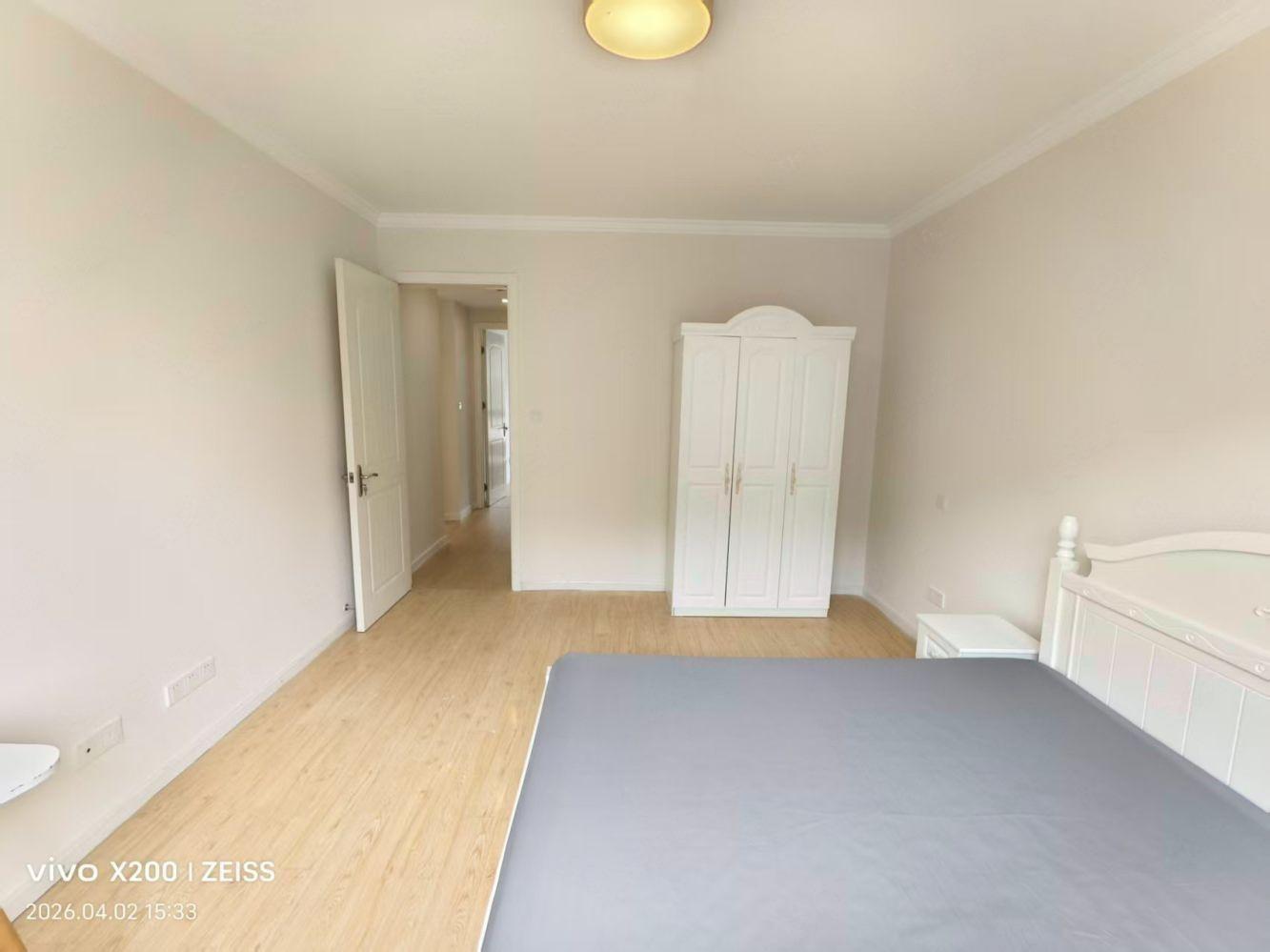 上海金融家二手房房源图片