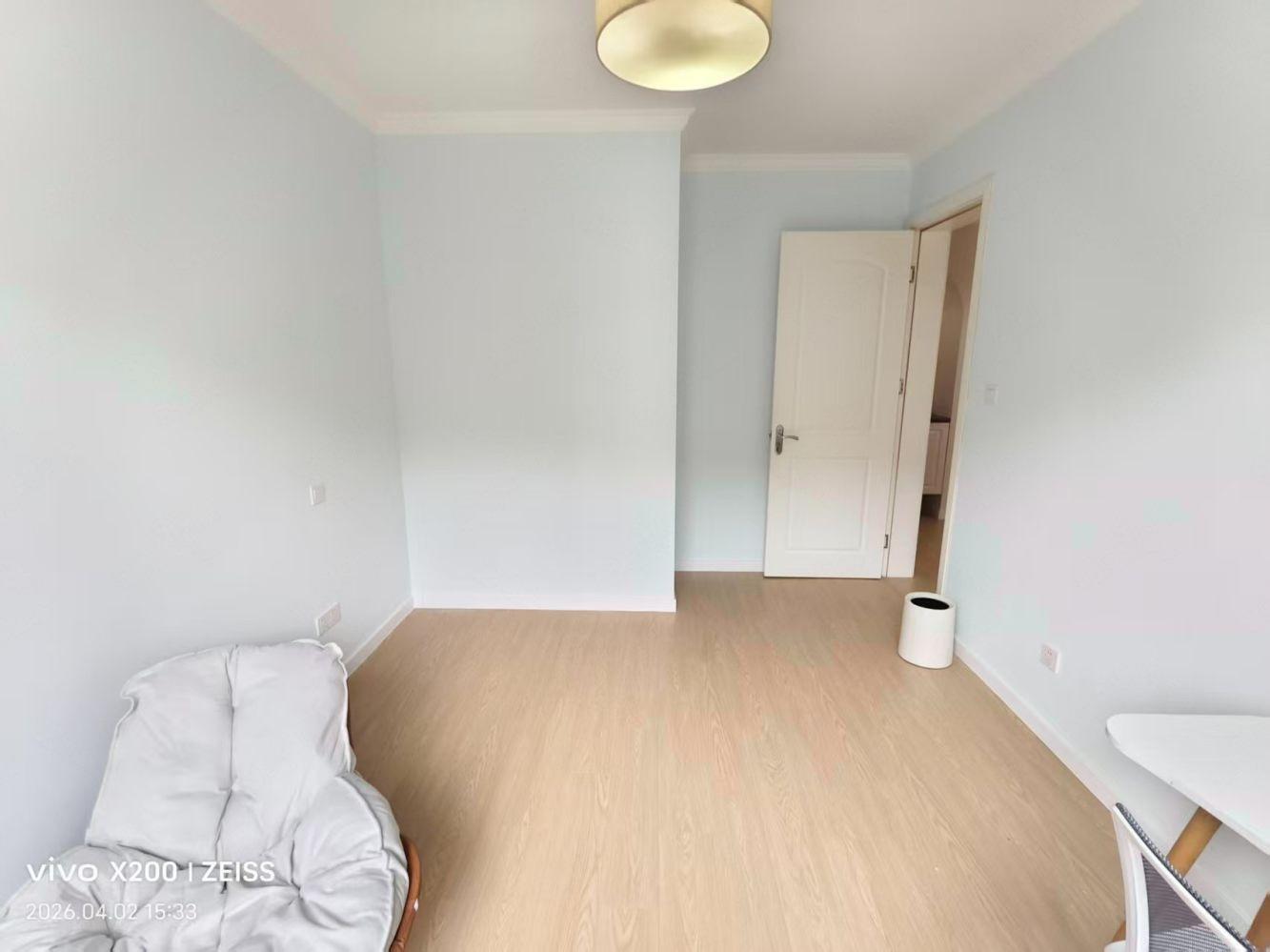 上海金融家二手房房源图片