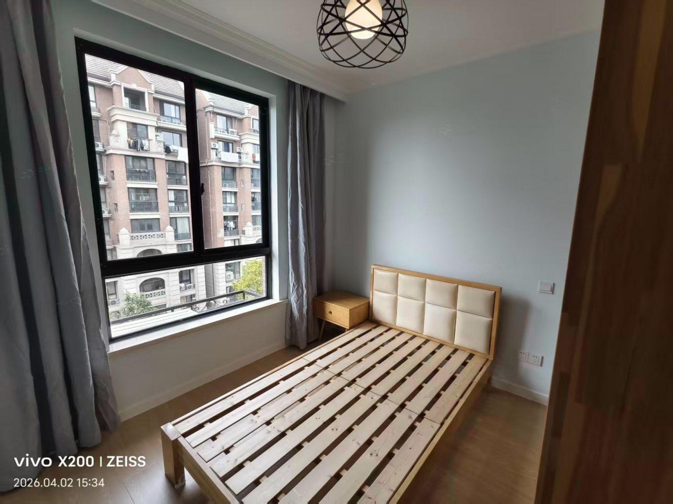 上海金融家二手房房源图片