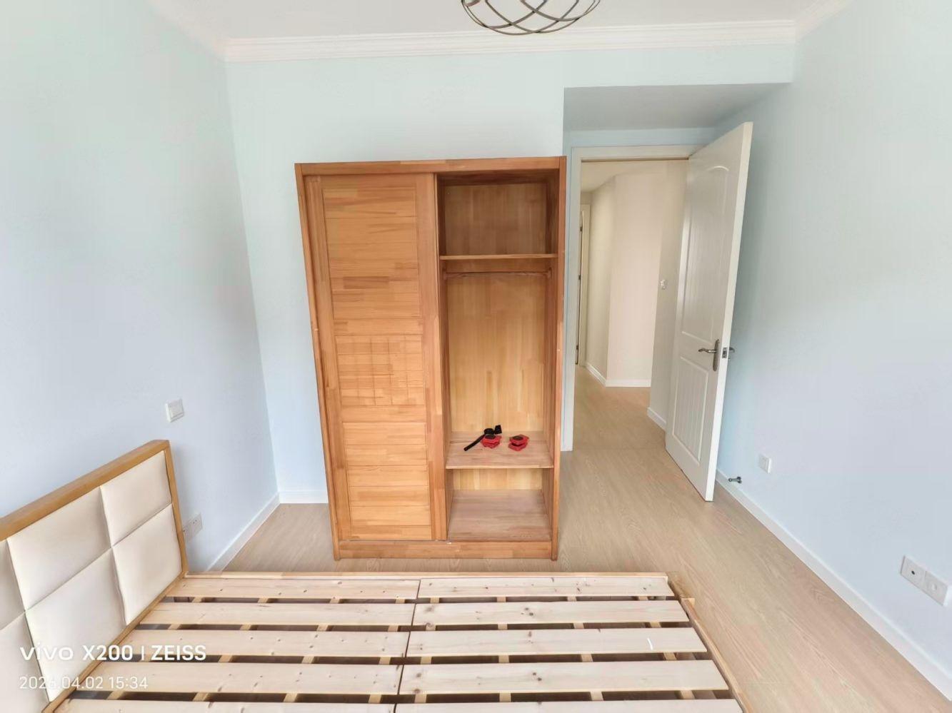 上海金融家二手房房源图片