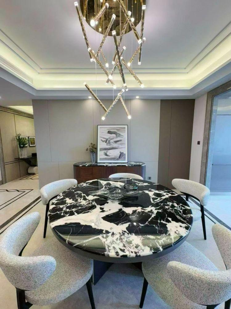 上海万科翡翠雅宾利二手房房源图片