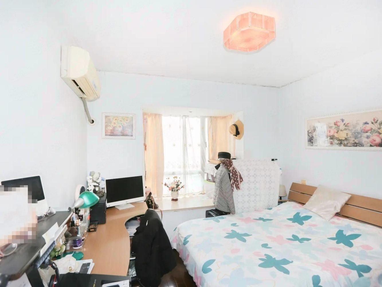 上海新凤城(公寓住宅)二手房房源图片