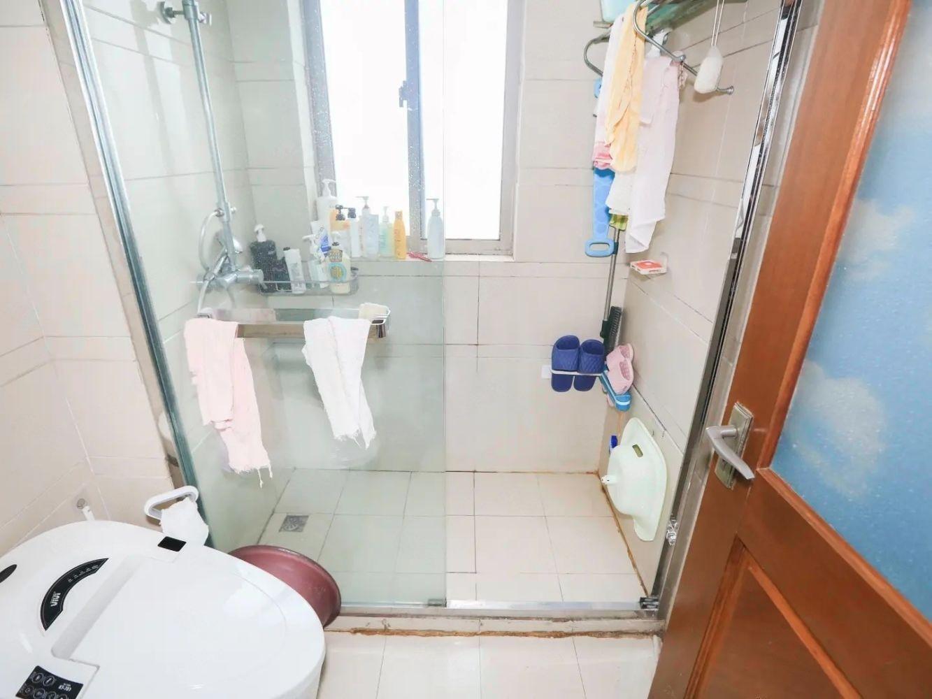 上海新凤城(公寓住宅)二手房房源图片