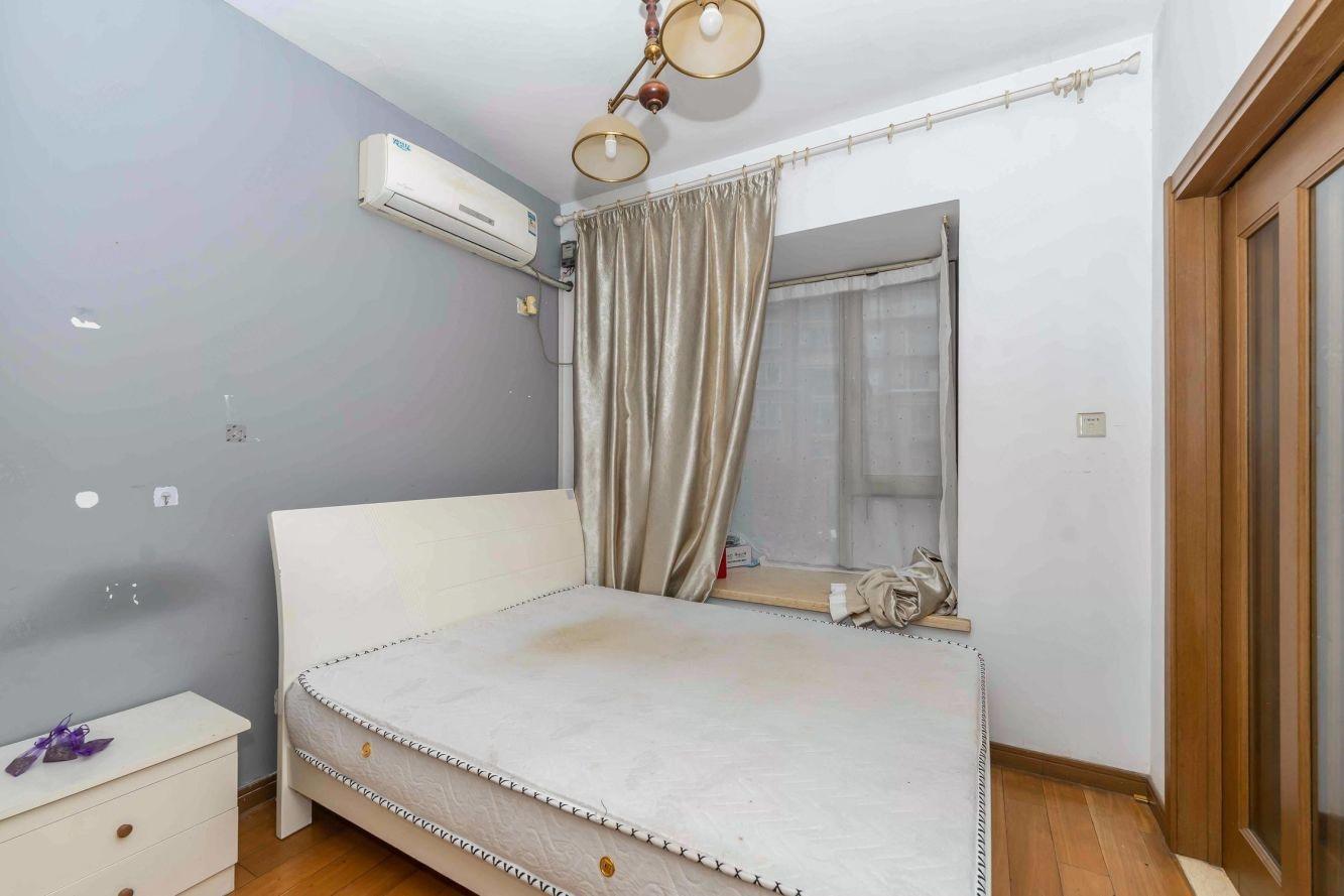 上海宝地东花园二手房房源图片