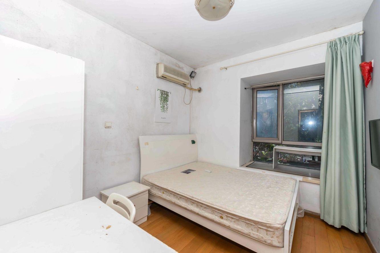 上海宝地东花园二手房房源图片