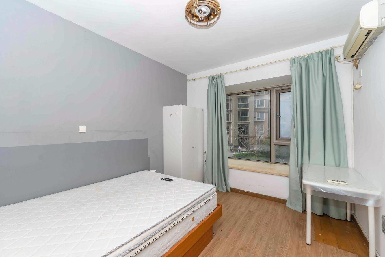 上海宝地东花园二手房房源图片