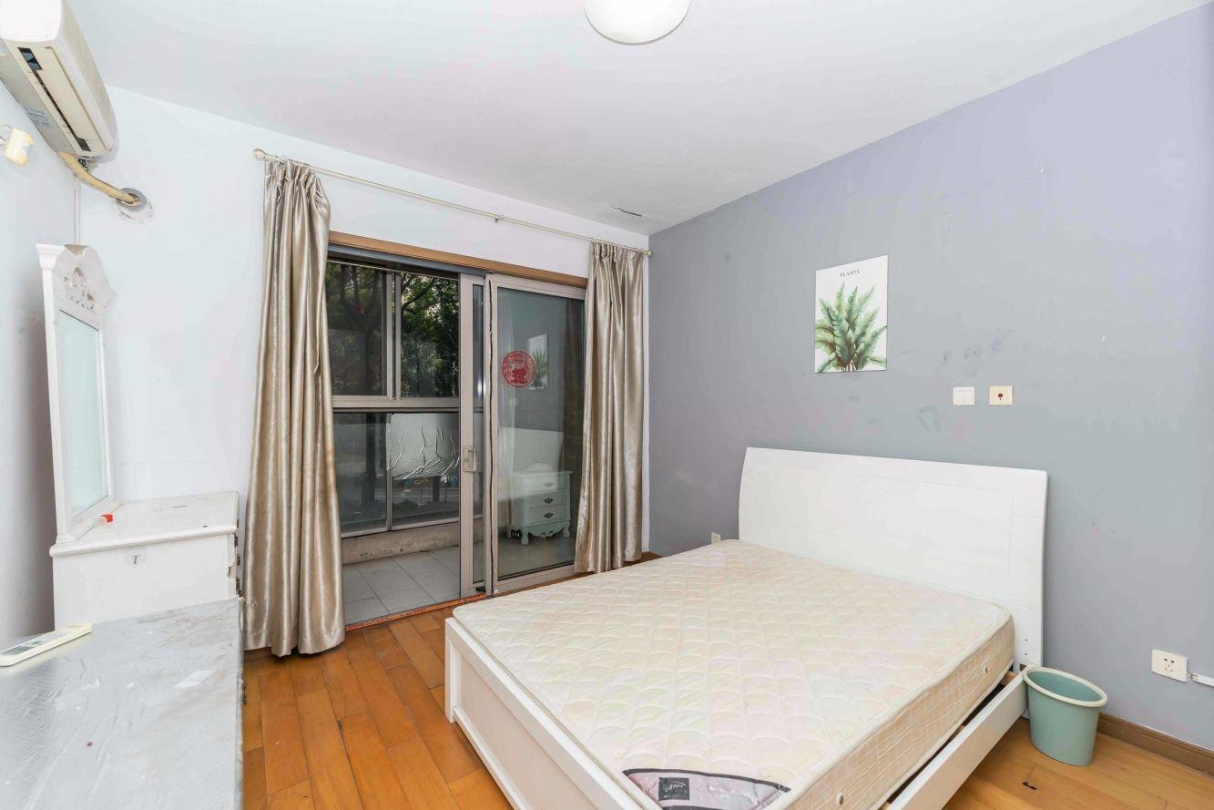 上海宝地东花园二手房房源图片