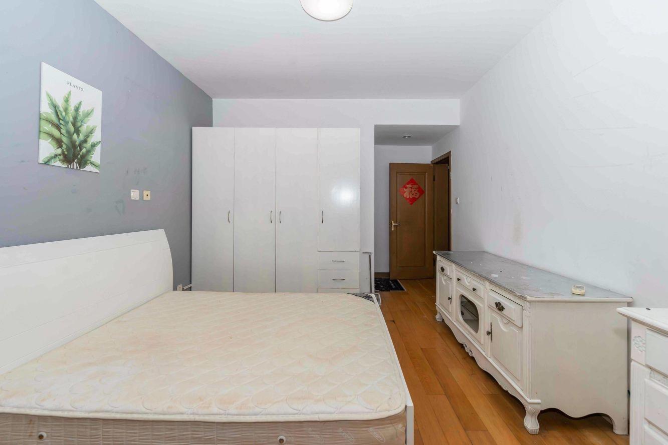 上海宝地东花园二手房房源图片