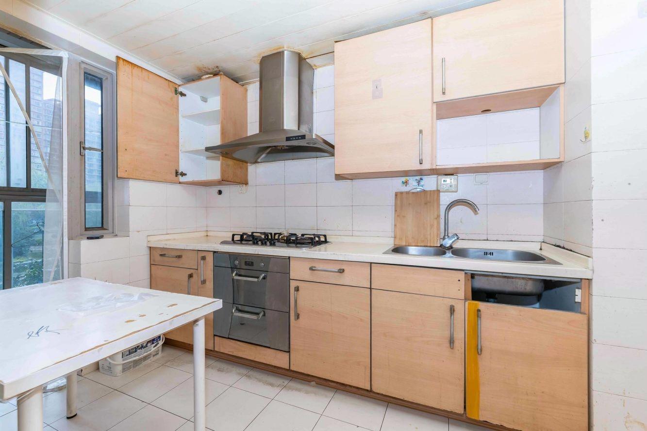 上海宝地东花园二手房房源图片