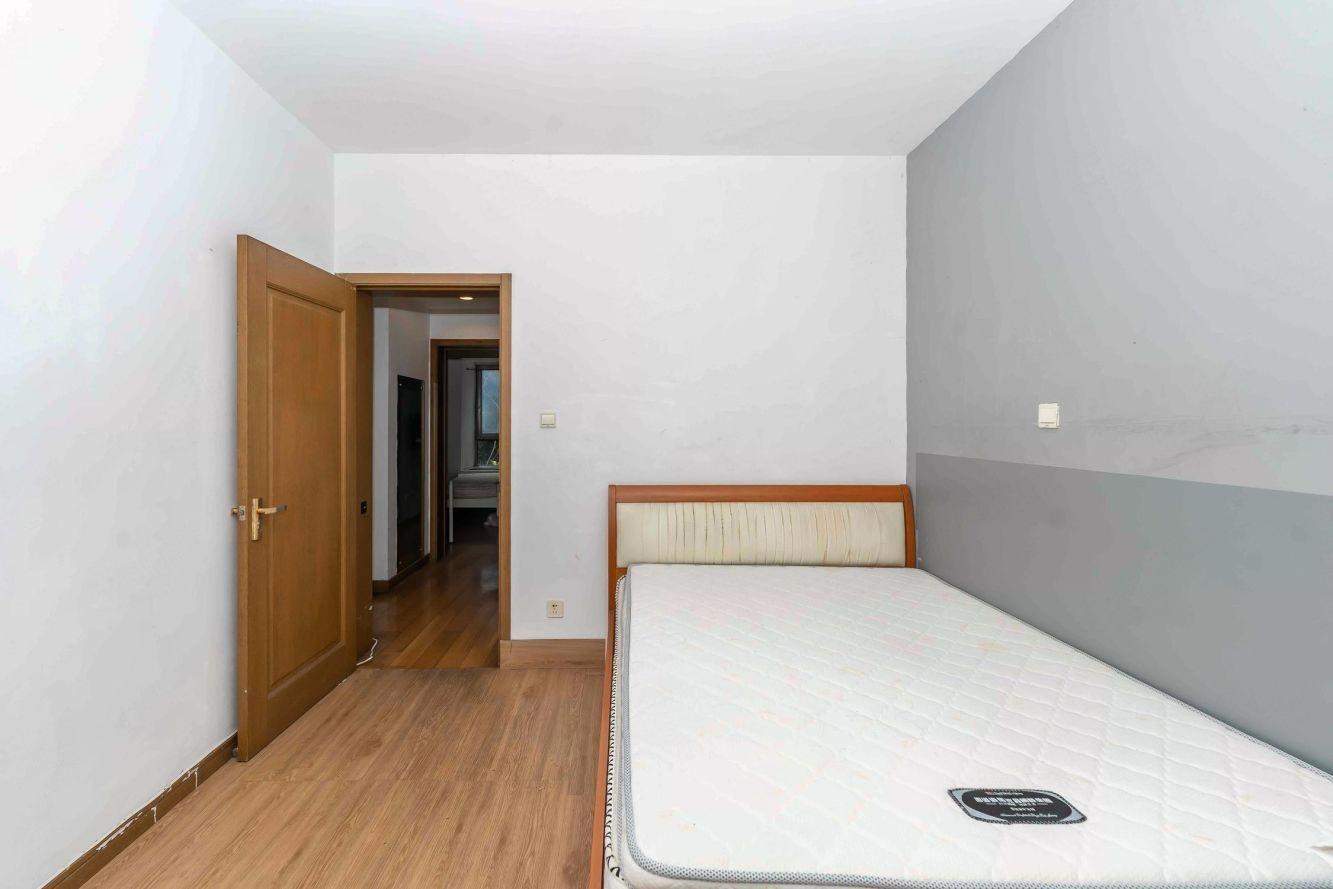 上海宝地东花园二手房房源图片