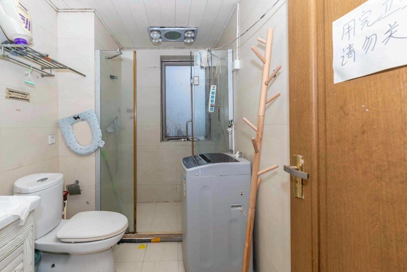 上海宝地东花园二手房房源图片