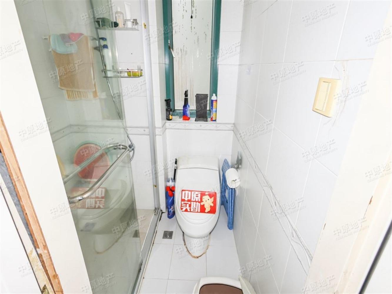 上海上海大花园二手房房源图片