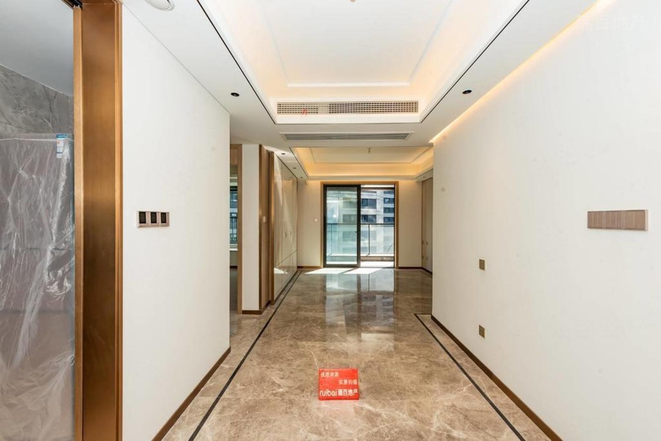 上海保利天汇二手房房源图片