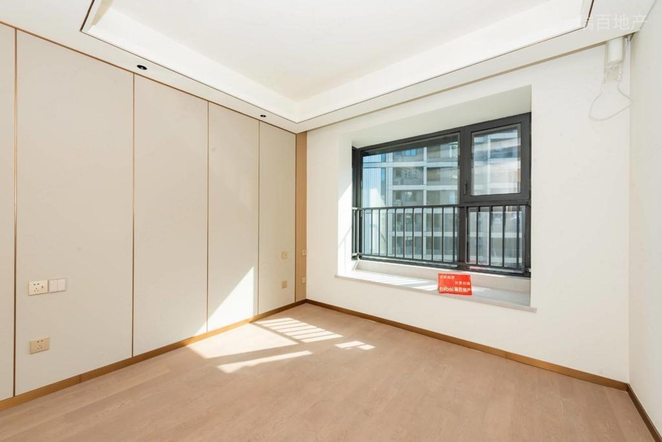 上海保利天汇二手房房源图片