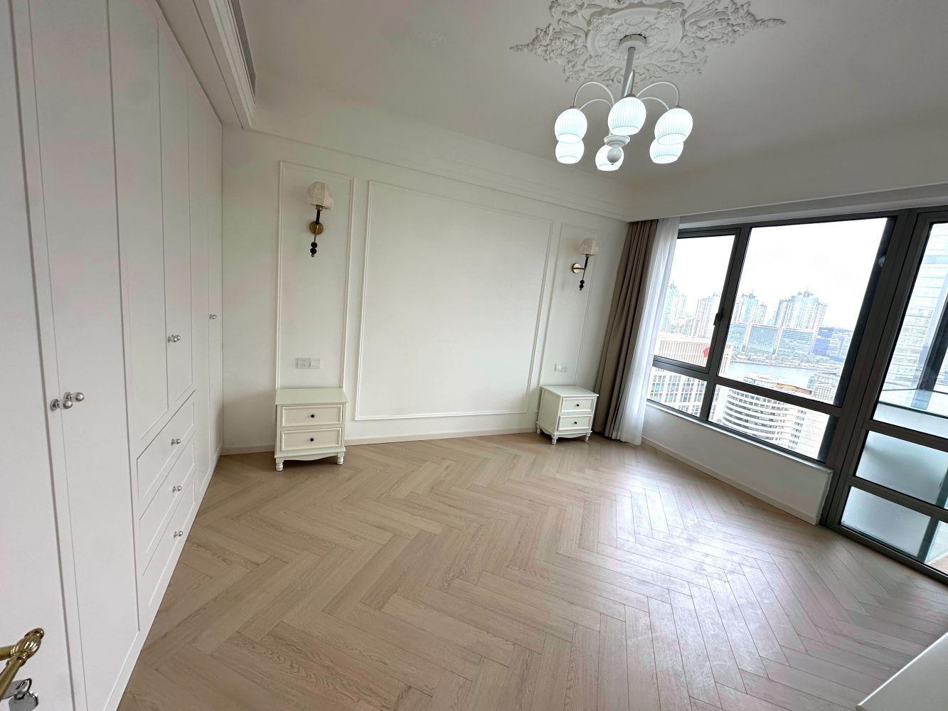 上海金外滩花园二手房房源图片
