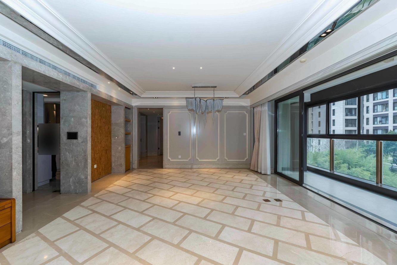 上海翡丽甲第二手房房源图片