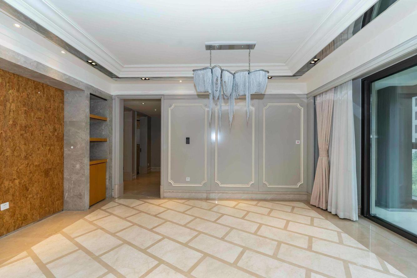 上海翡丽甲第二手房房源图片