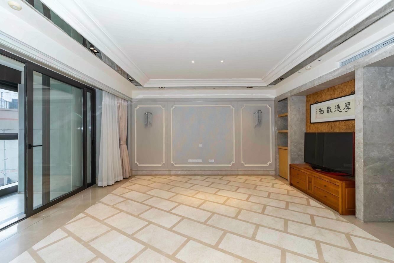 上海翡丽甲第二手房房源图片