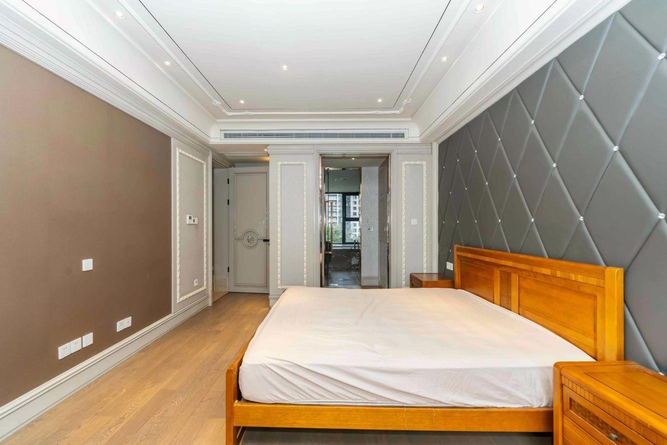 上海翡丽甲第二手房房源图片