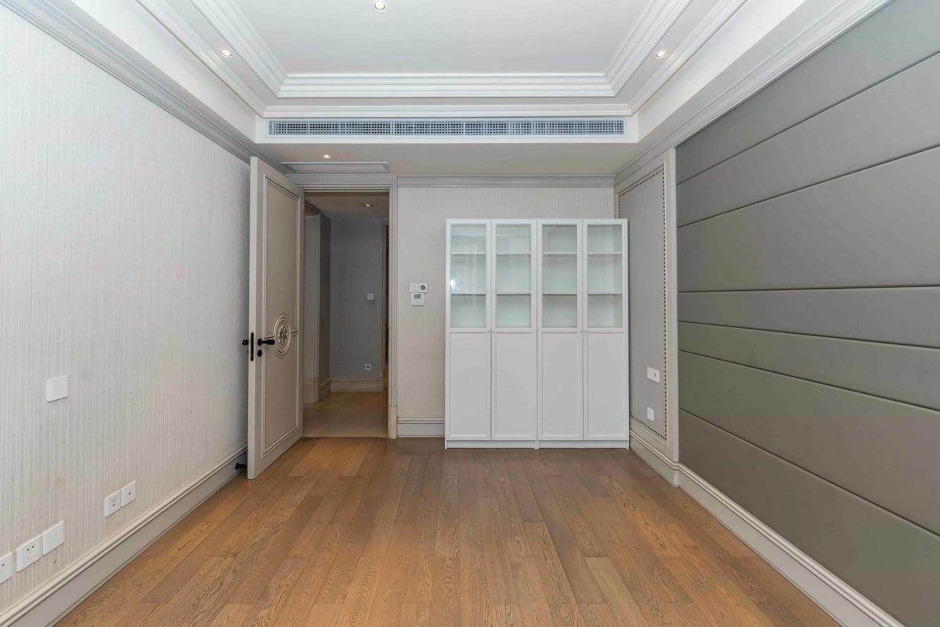 上海翡丽甲第二手房房源图片