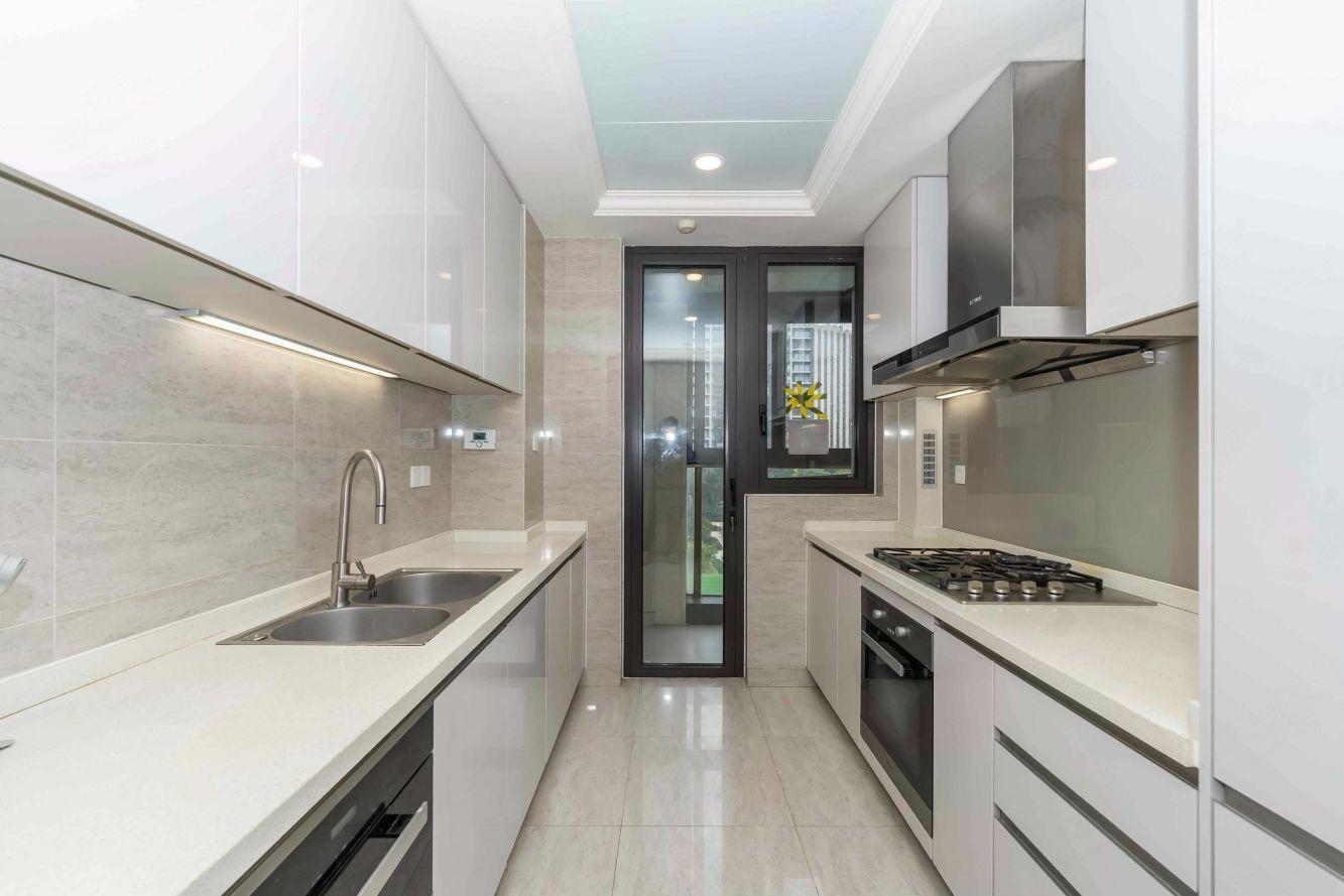 上海翡丽甲第二手房房源图片