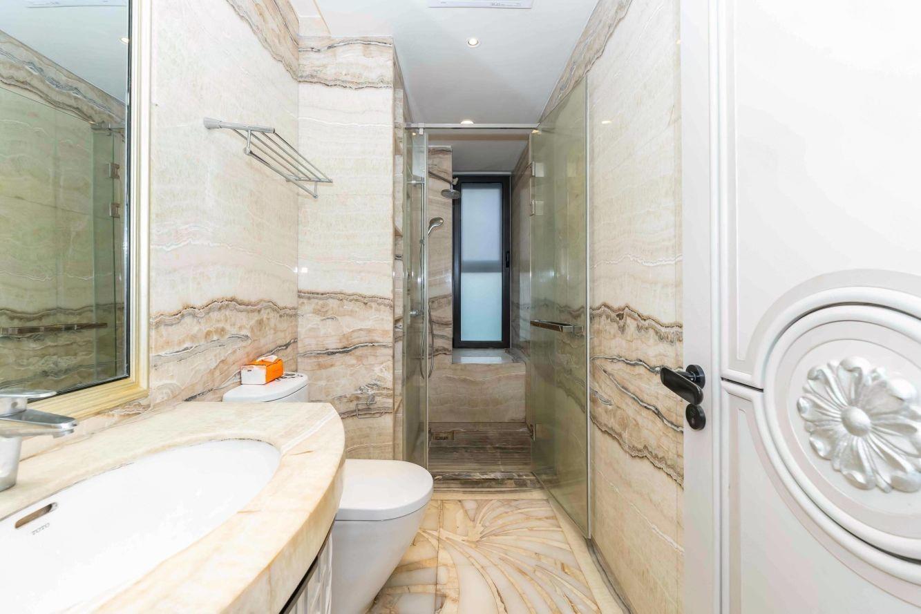 上海翡丽甲第二手房房源图片