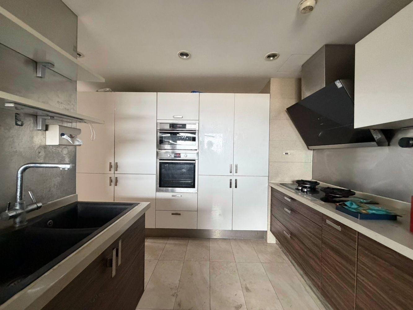 上海静安豪景苑二手房房源图片