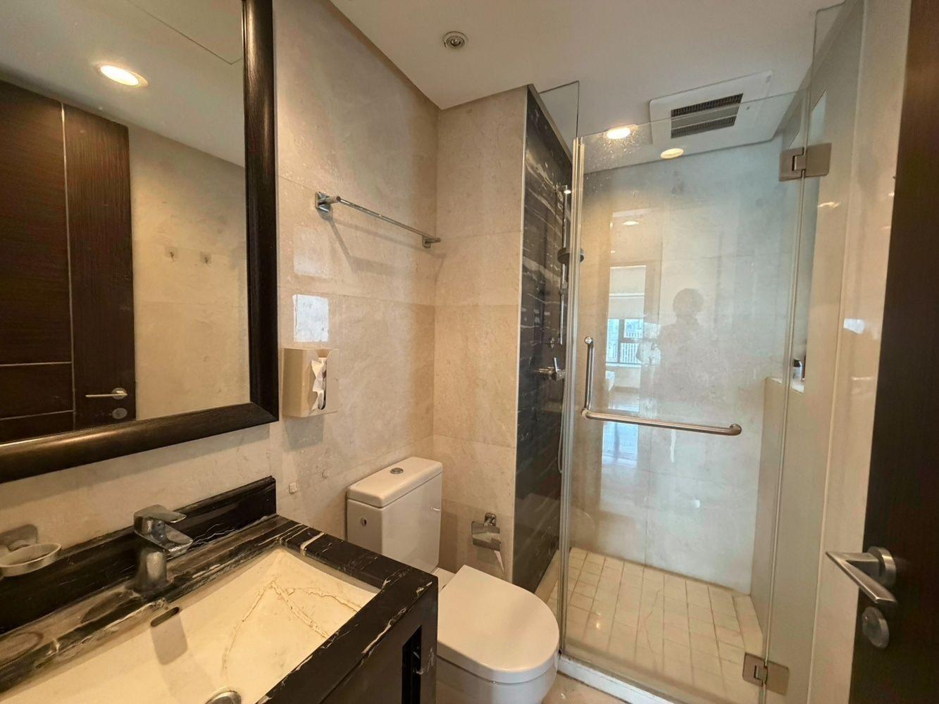 上海静安豪景苑二手房房源图片