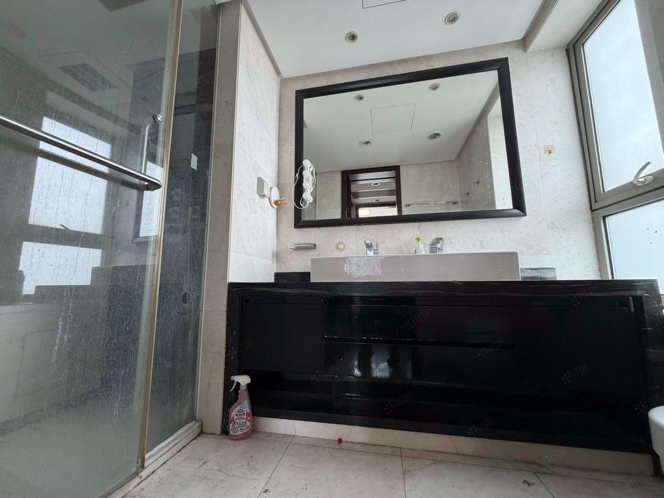 上海静安豪景苑二手房房源图片