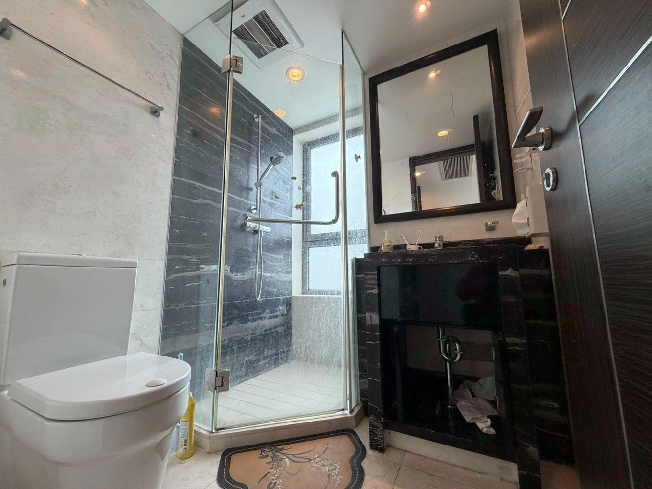 上海静安豪景苑二手房房源图片