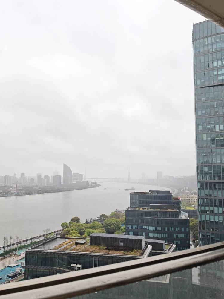 上海九庐(陆家嘴滨江金融城)二手房房源图片