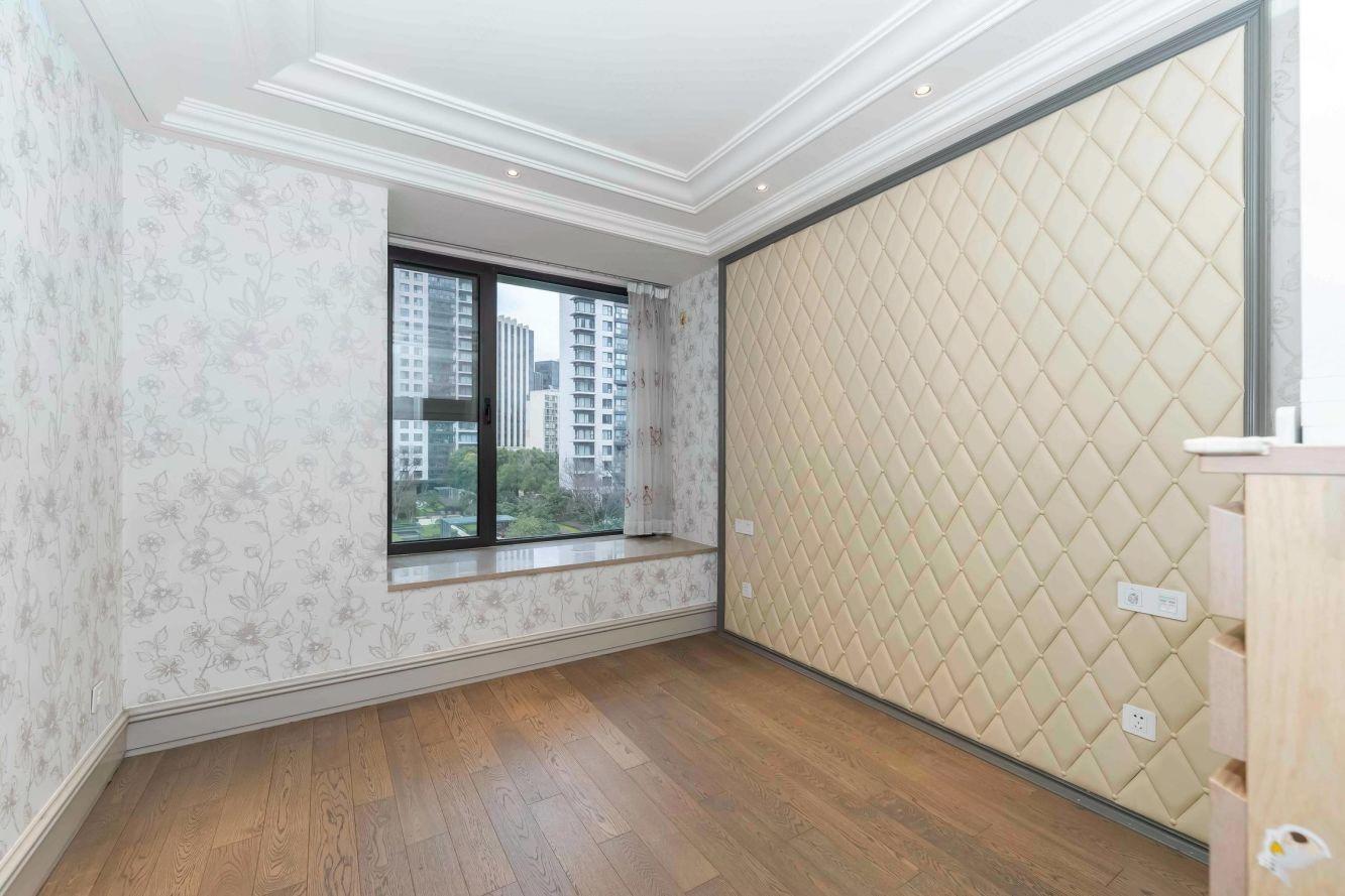 上海翡丽甲第二手房房源图片