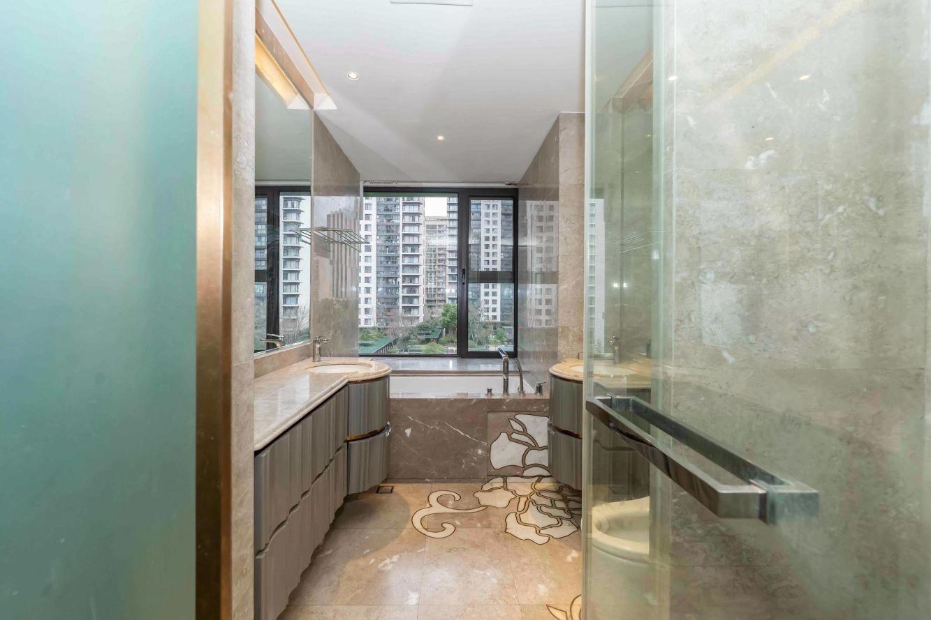 上海翡丽甲第二手房房源图片