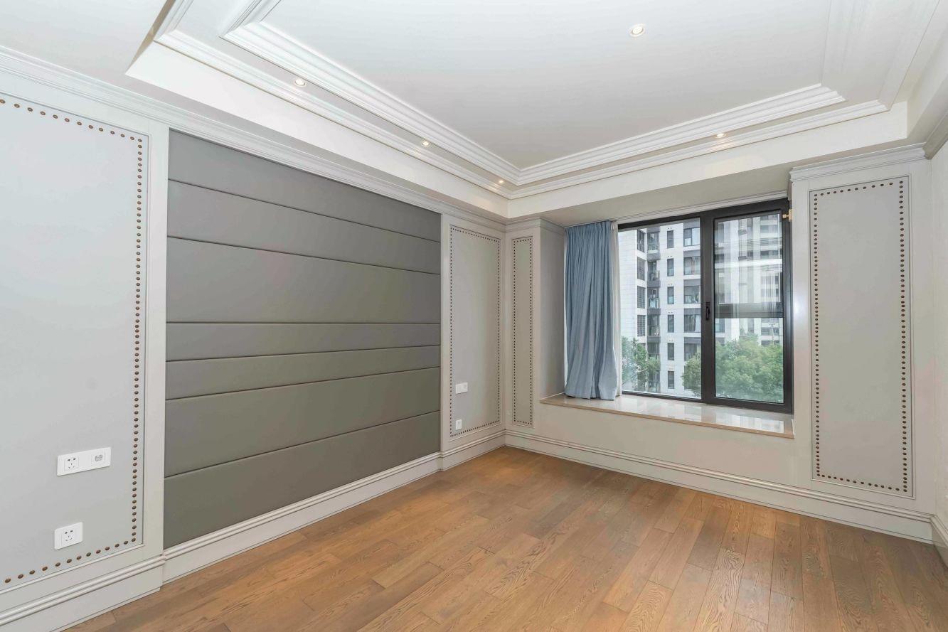 上海翡丽甲第二手房房源图片