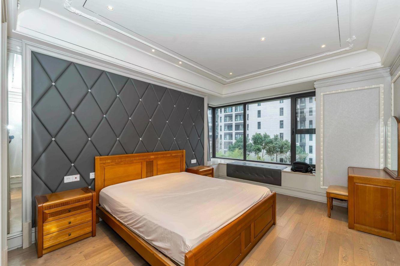 上海翡丽甲第二手房房源图片