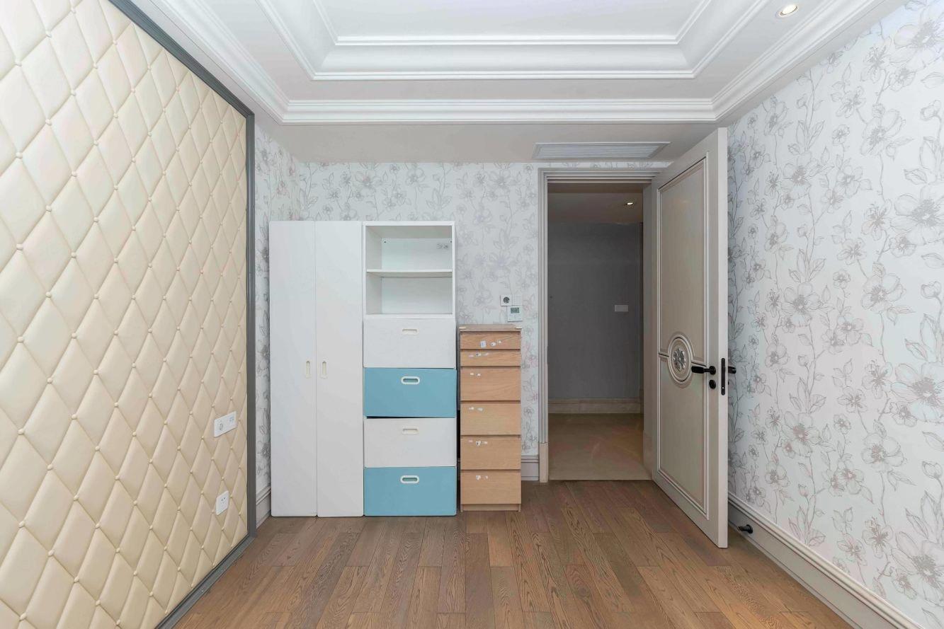 上海翡丽甲第二手房房源图片