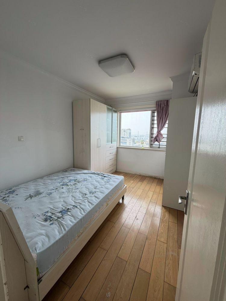 上海保利海上五月花(公寓住宅)二手房房源图片