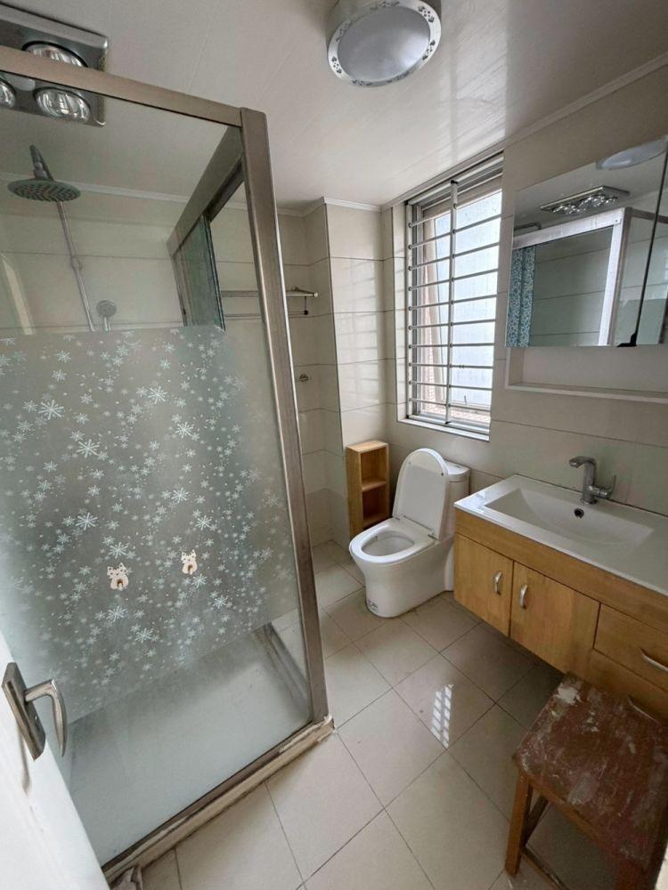 上海保利海上五月花(公寓住宅)二手房房源图片