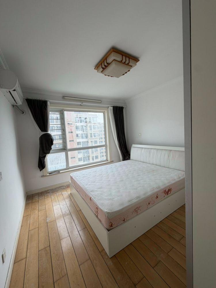 上海保利海上五月花(公寓住宅)二手房房源图片