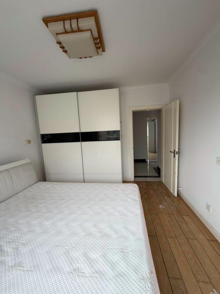 上海保利海上五月花(公寓住宅)二手房房源图片