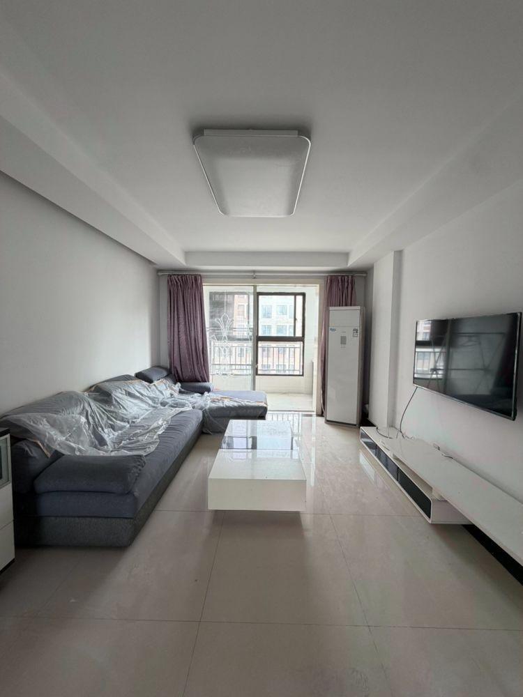 上海保利海上五月花(公寓住宅)二手房房源图片