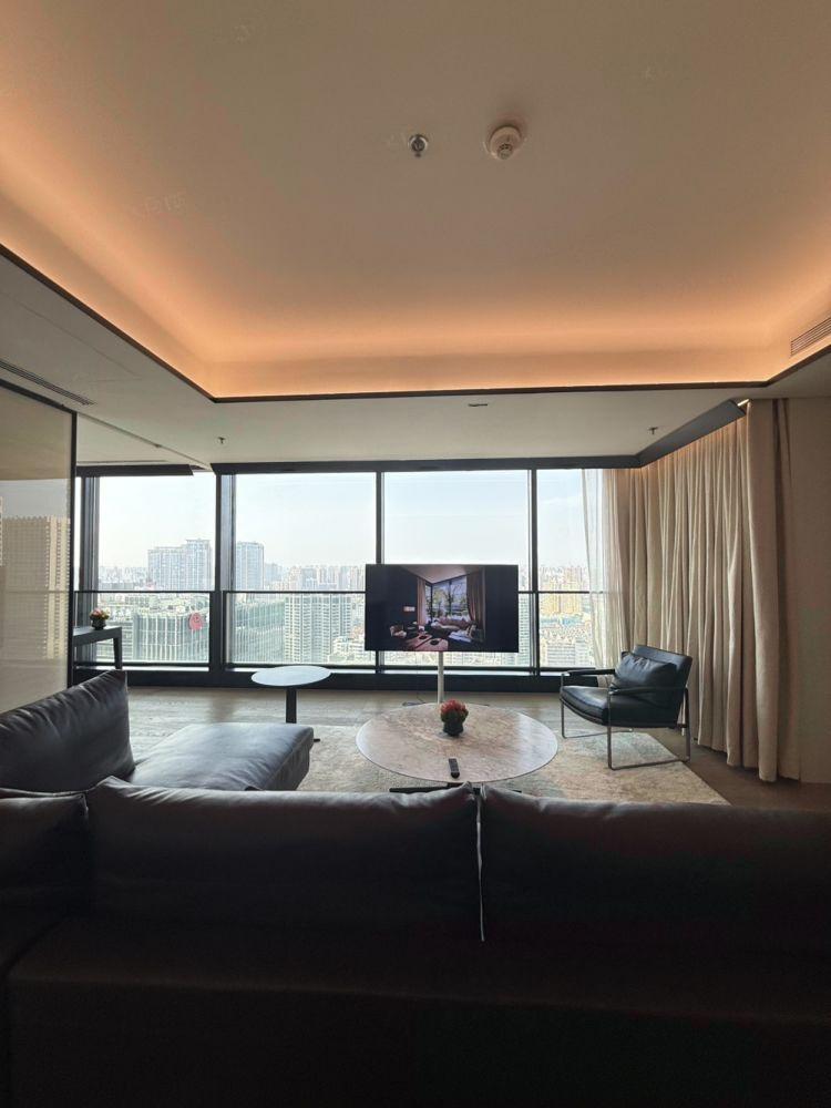 上海宝格丽公寓二手房房源图片