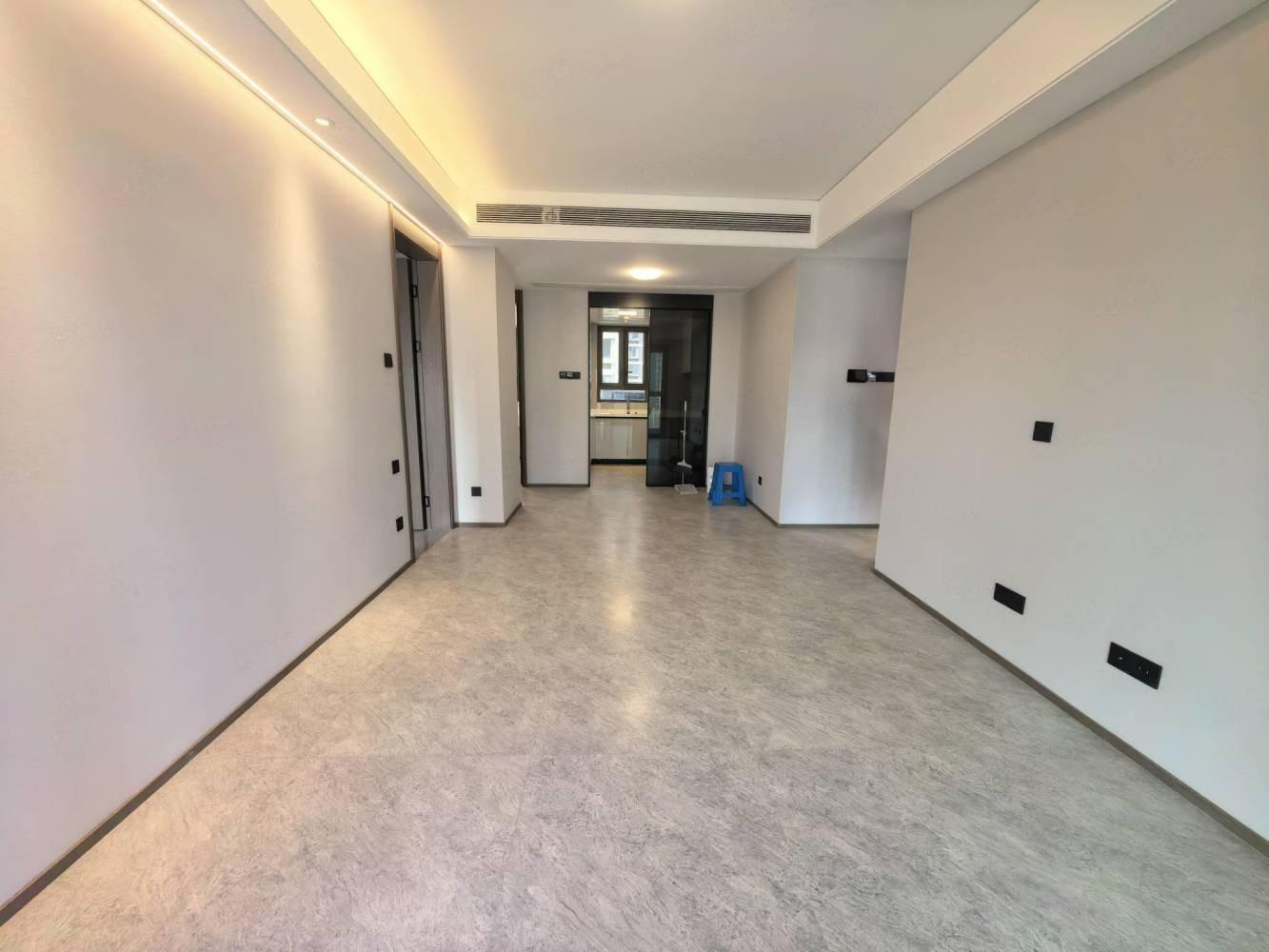 上海华发半岛华庭二手房房源图片