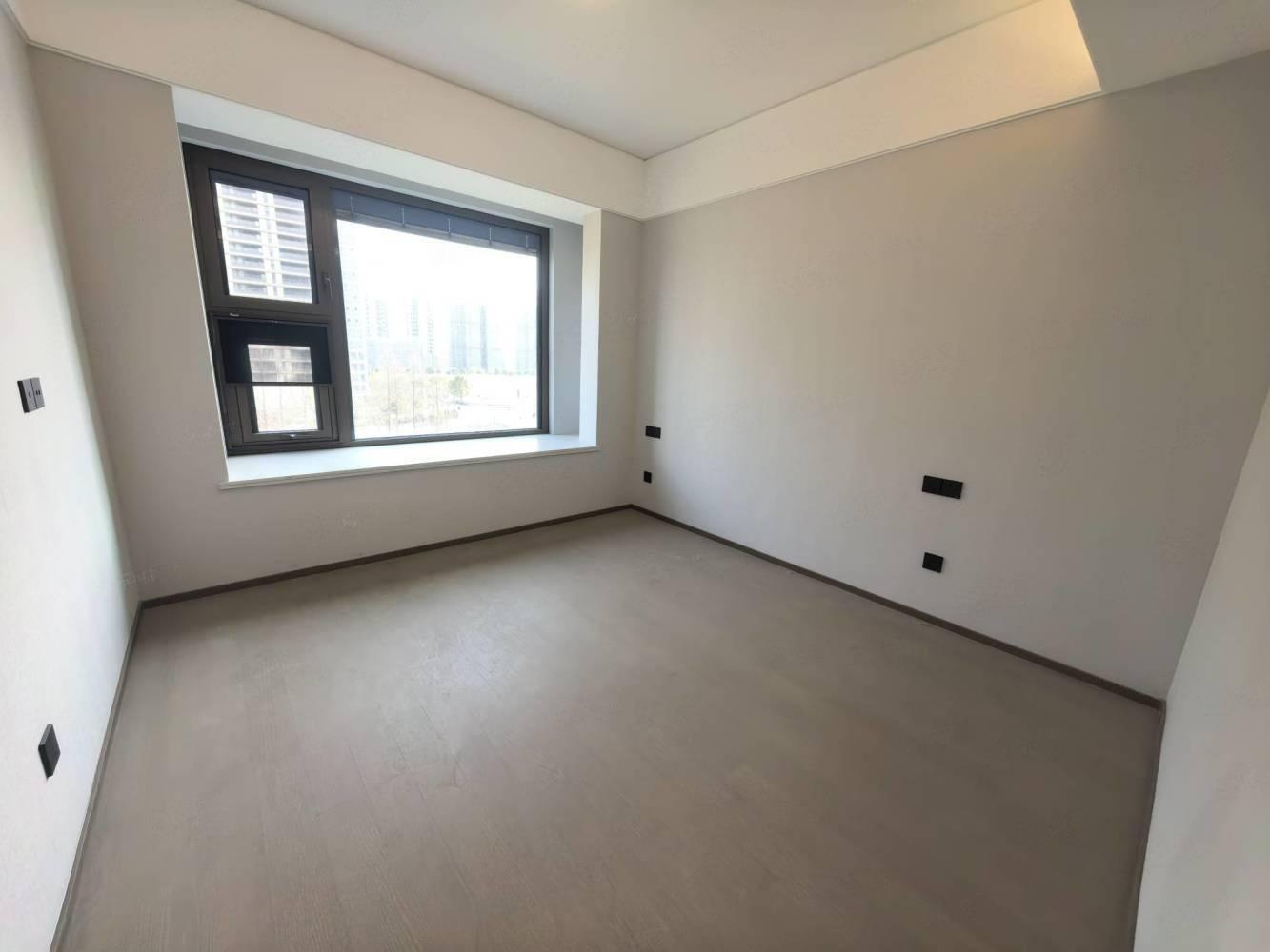 上海华发半岛华庭二手房房源图片