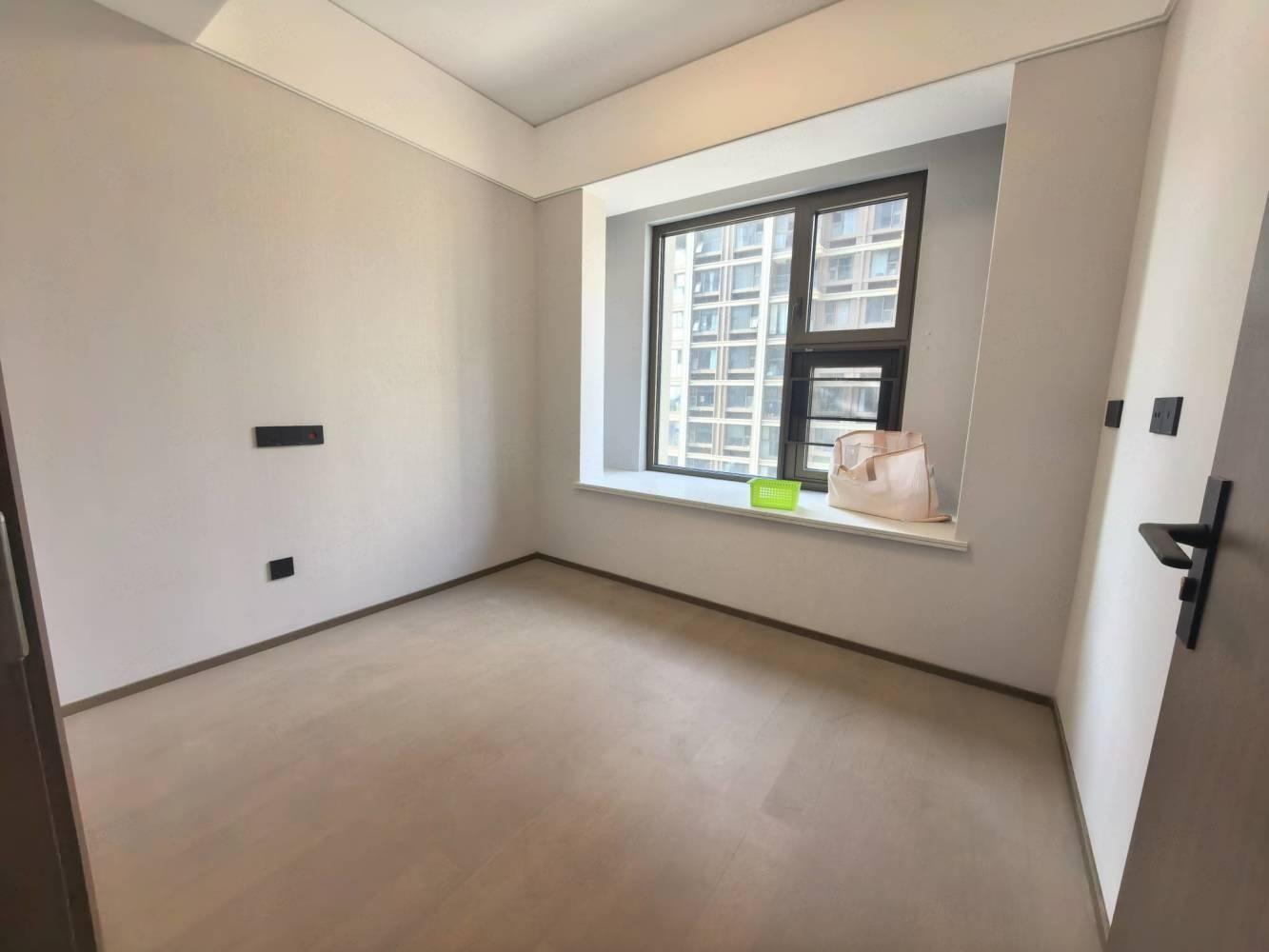 上海华发半岛华庭二手房房源图片