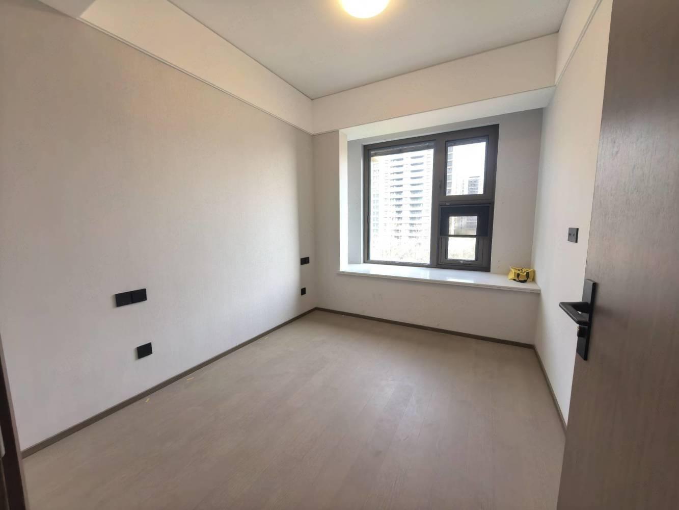 上海华发半岛华庭二手房房源图片