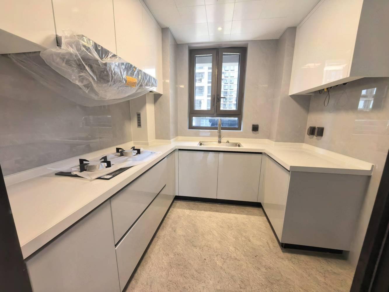 上海华发半岛华庭二手房房源图片