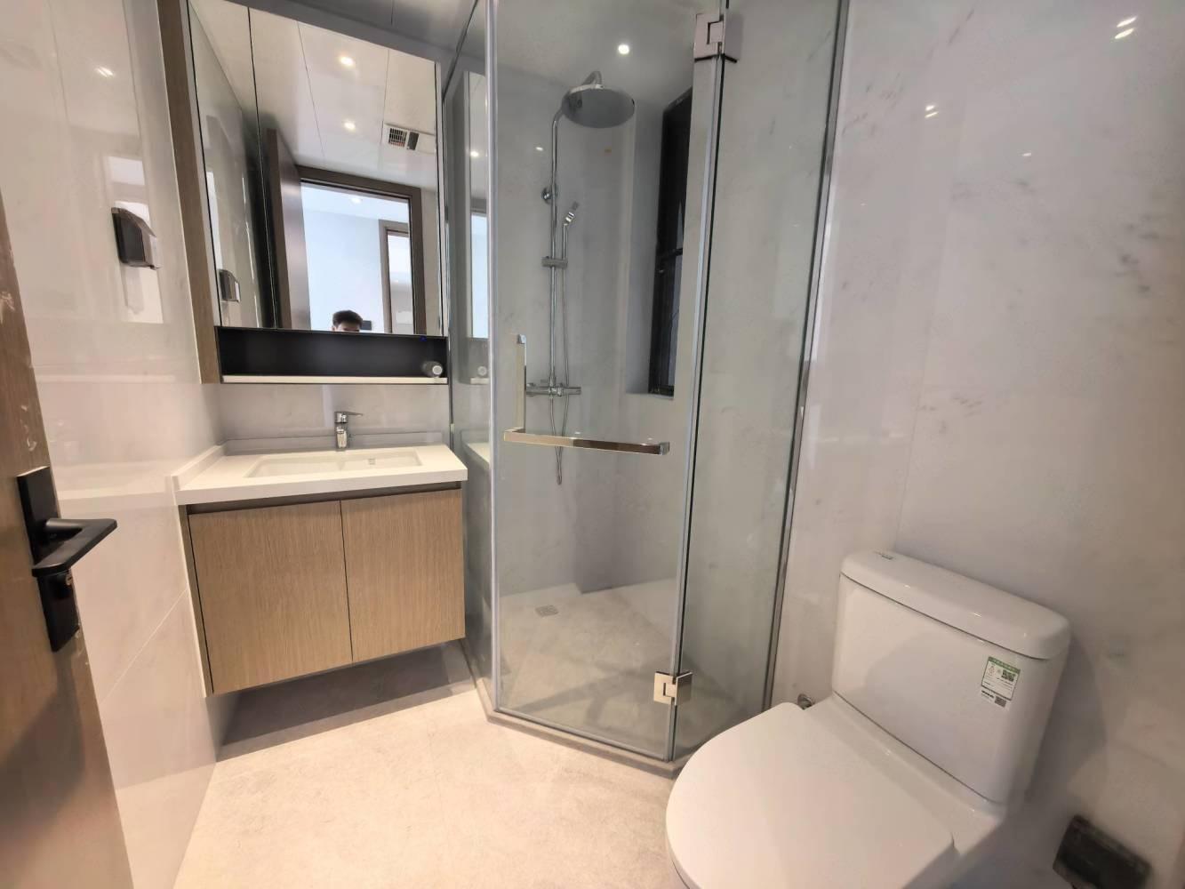 上海华发半岛华庭二手房房源图片