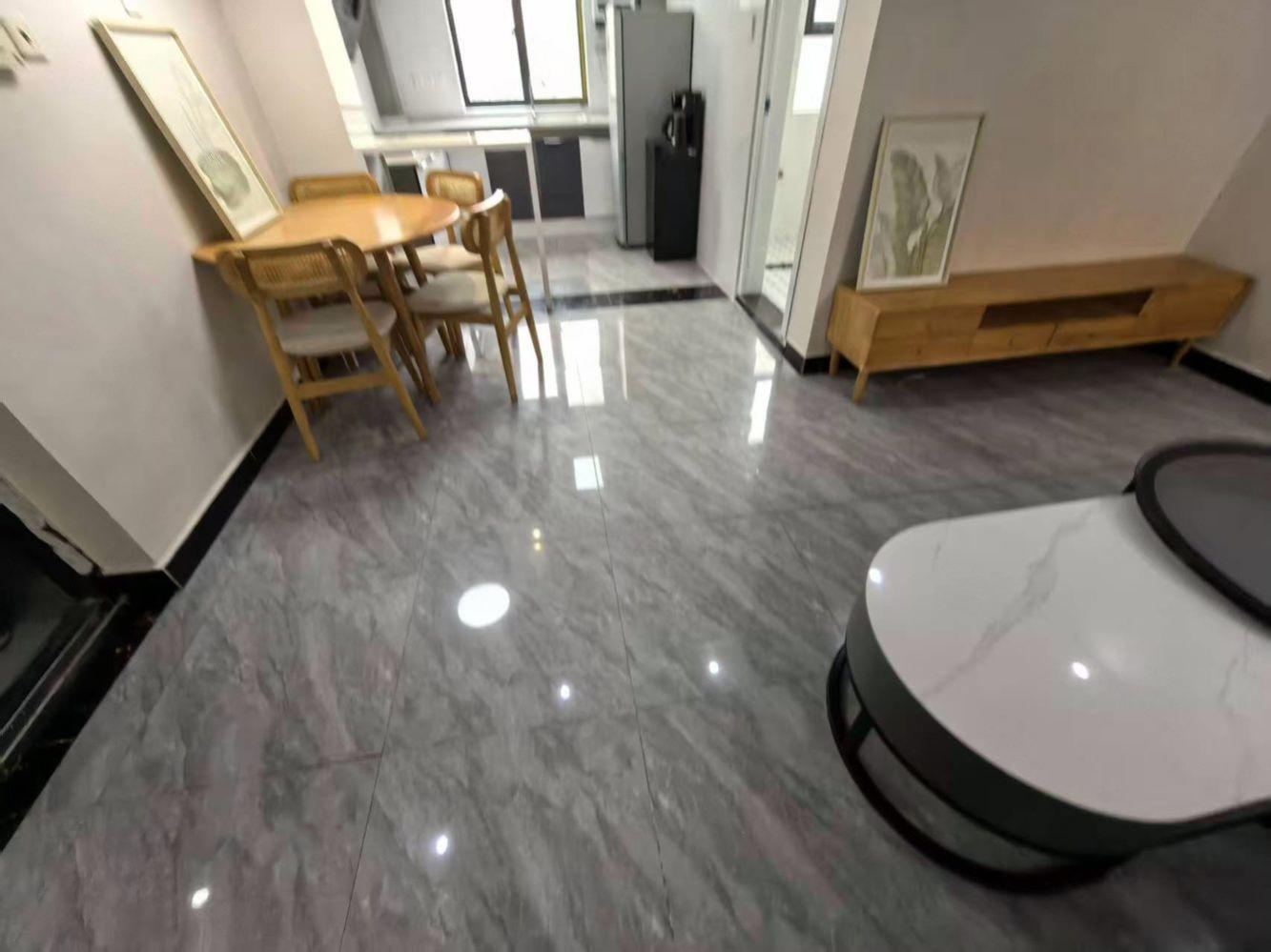 上海齐友佳苑二手房房源图片