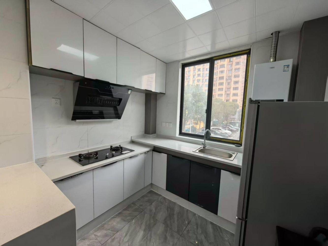 上海齐友佳苑二手房房源图片